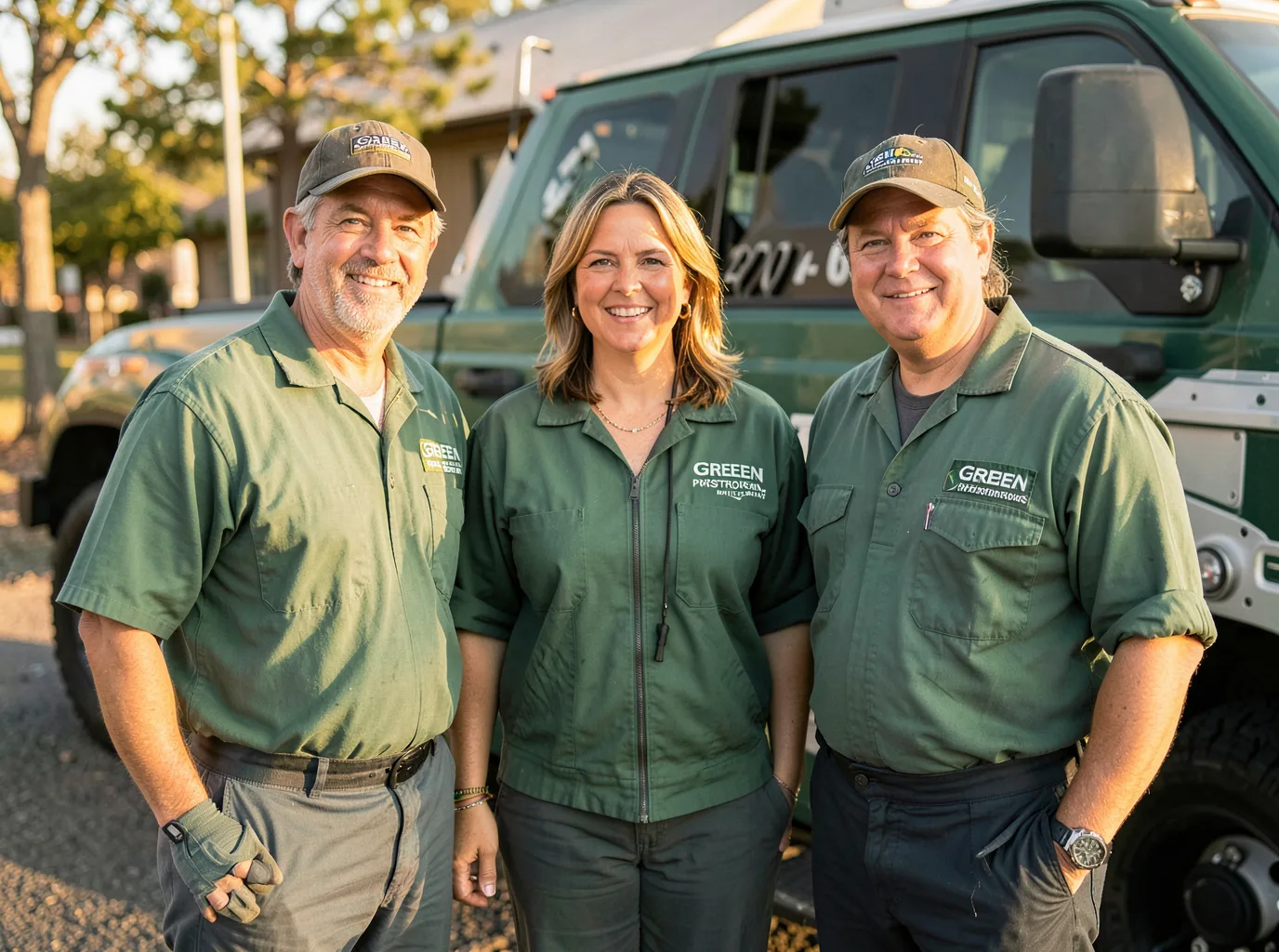 Water Damage Restoration company in White Cloud, MI